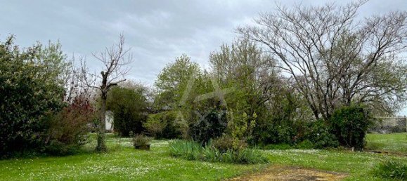 3 Schlafzimmer Haus in Charente, France, Nr. 335697 5