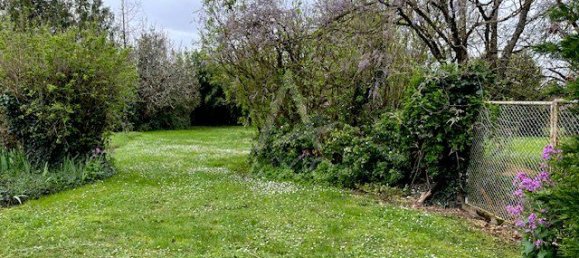 3 Schlafzimmer Haus in Charente, France, Nr. 335697 6