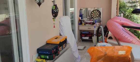 Wohnung 2+1 in Oba, Turkey, Nr. 15472 5