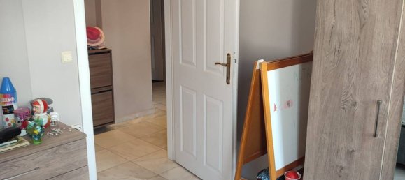 Wohnung 2+1 in Oba, Turkey, Nr. 15472 4