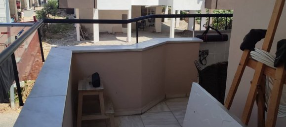 Wohnung 2+1 in Oba, Turkey, Nr. 15472 8