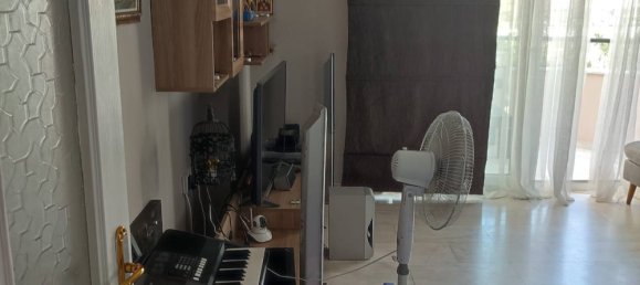 Wohnung 2+1 in Oba, Turkey, Nr. 15472 7