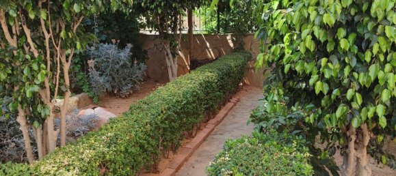 Wohnung 2+1 in Oba, Turkey, Nr. 15472 3