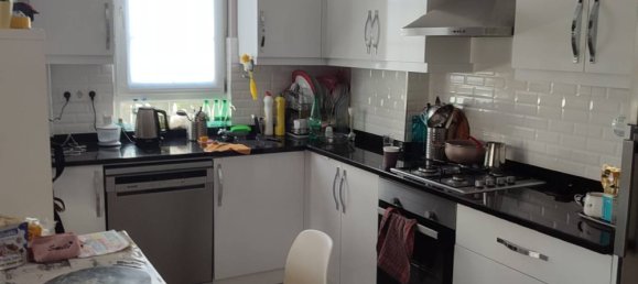 Wohnung 2+1 in Oba, Turkey, Nr. 15472 11