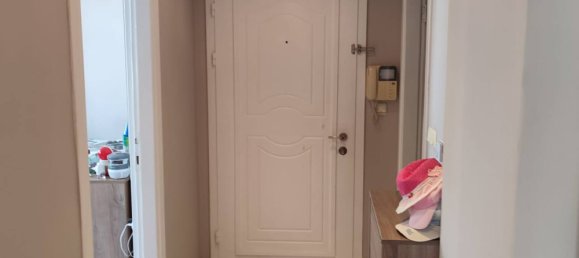 Wohnung 2+1 in Oba, Turkey, Nr. 15472 9