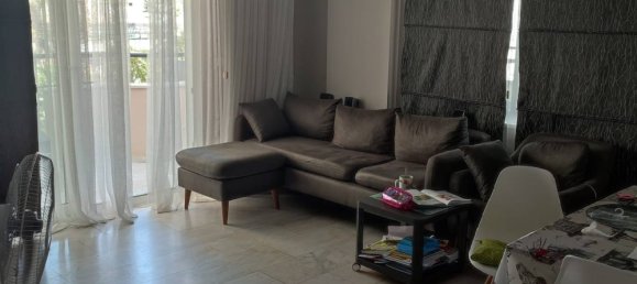 Wohnung 2+1 in Oba, Turkey, Nr. 15472 6