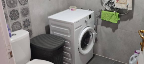 Wohnung 2+1 in Oba, Turkey, Nr. 15472 10