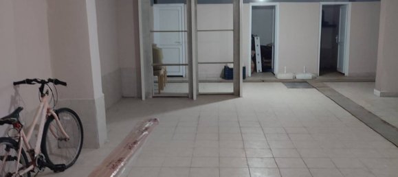 Wohnung 2+1 in Oba, Turkey, Nr. 15472 2