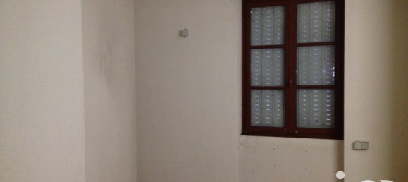 2 غرف نوم منزل في Chauffailles, France رقم 358387 6