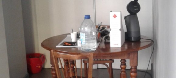 2 غرف نوم منزل في Chauffailles, France رقم 358387 3