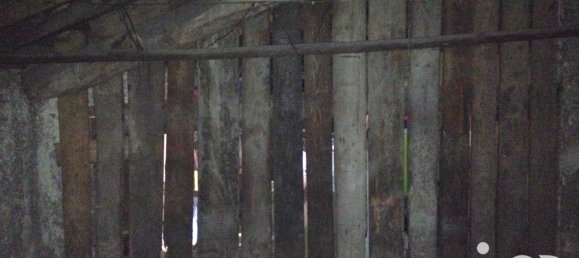 2 غرف نوم منزل في Chauffailles, France رقم 358387 4