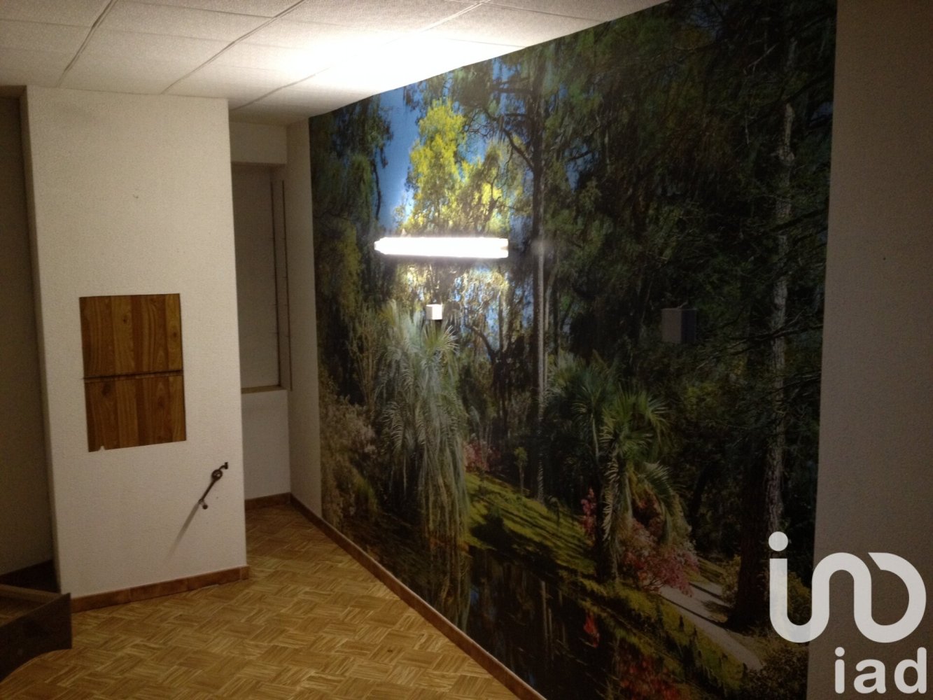 2 غرف نوم منزل في Chauffailles, France رقم 358387