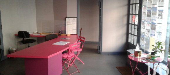 2 غرف نوم منزل في Chauffailles, France رقم 358387 5