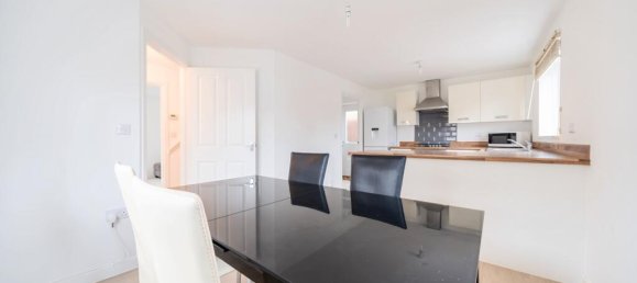 Casa T3 em Coates, United Kingdom N.º 13598 2