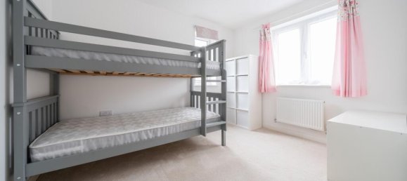 Casa T3 em Coates, United Kingdom N.º 13598 6