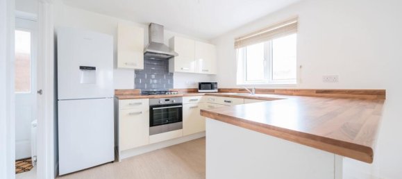 Casa T3 em Coates, United Kingdom N.º 13598 4