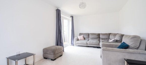 Casa T3 em Coates, United Kingdom N.º 13598 3