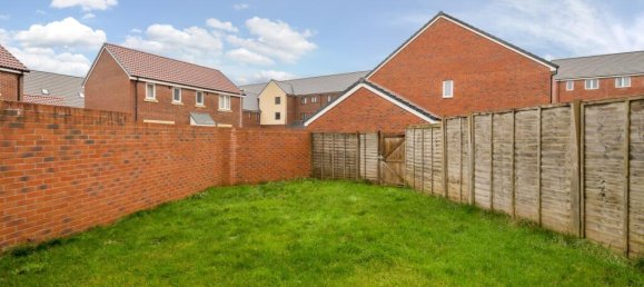 Casa T3 em Coates, United Kingdom N.º 13598 7