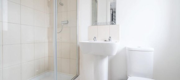 Casa T3 em Coates, United Kingdom N.º 13598 8