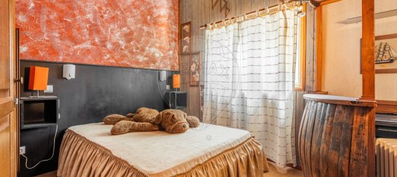 4 bedrooms House in Rio Caldo, Portugal No. 173265 23