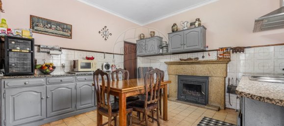 4 bedrooms House in Rio Caldo, Portugal No. 173265 14