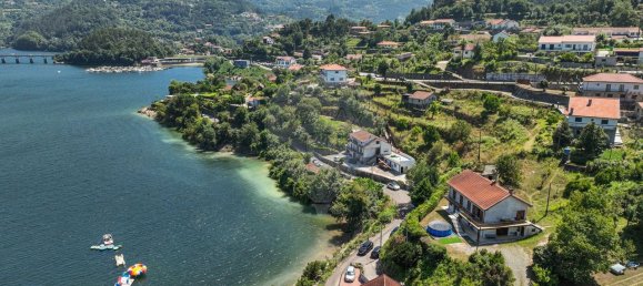 4 bedrooms House in Rio Caldo, Portugal No. 173265 3