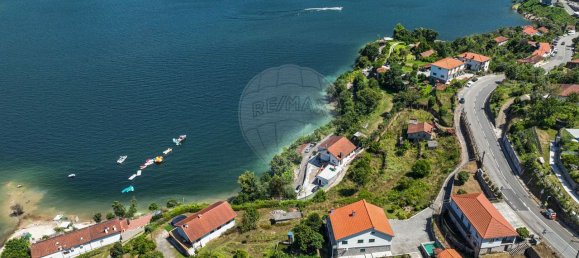 4 bedrooms House in Rio Caldo, Portugal No. 173265 11