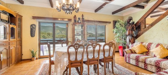 4 bedrooms House in Rio Caldo, Portugal No. 173265 17