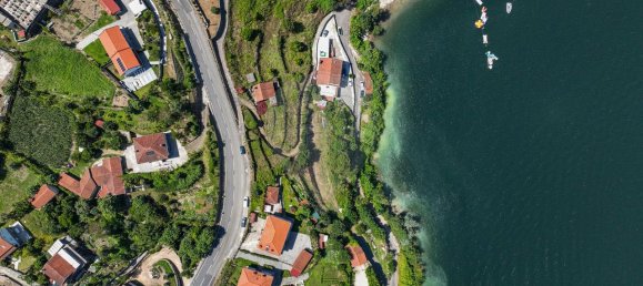 4 bedrooms House in Rio Caldo, Portugal No. 173265 7