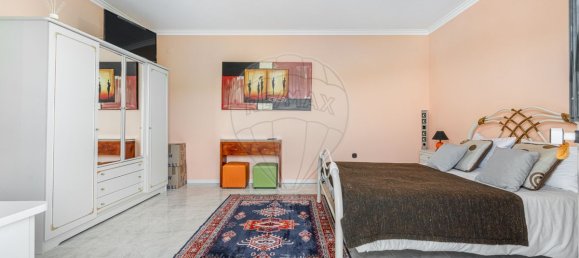 4 bedrooms House in Rio Caldo, Portugal No. 173265 27