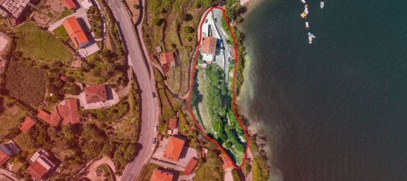 4 bedrooms House in Rio Caldo, Portugal No. 173265 8