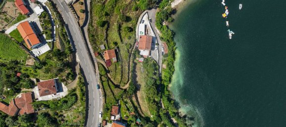 4 bedrooms House in Rio Caldo, Portugal No. 173265 6