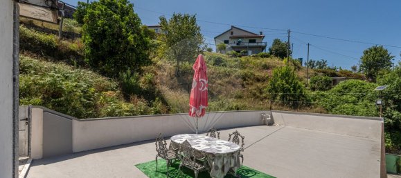 4 bedrooms House in Rio Caldo, Portugal No. 173265 12