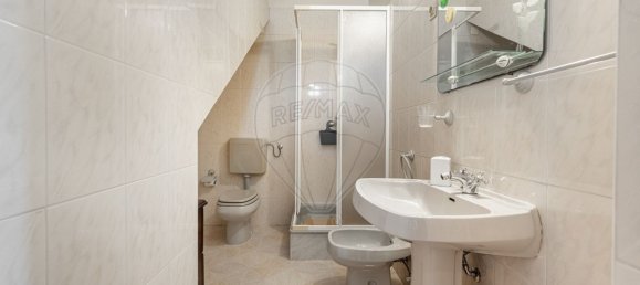 4 bedrooms House in Rio Caldo, Portugal No. 173265 28