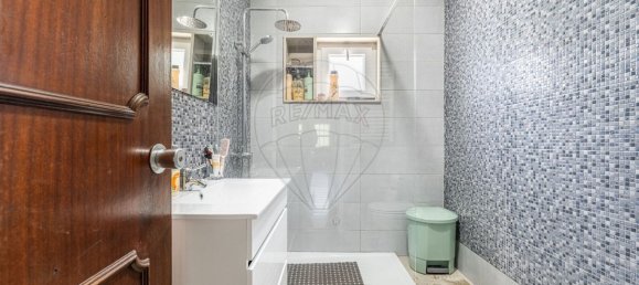 4 bedrooms House in Rio Caldo, Portugal No. 173265 24