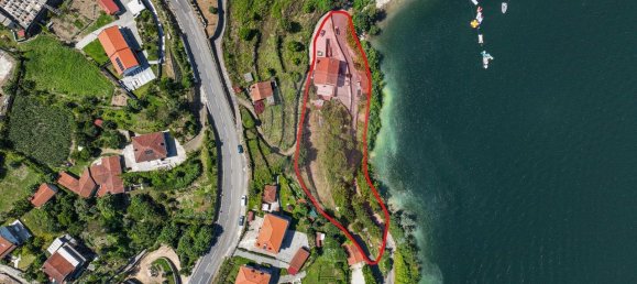 4 bedrooms House in Rio Caldo, Portugal No. 173265 9