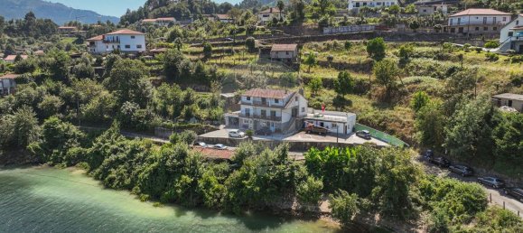 4 bedrooms House in Rio Caldo, Portugal No. 173265 4