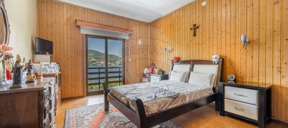 4 bedrooms House in Rio Caldo, Portugal No. 173265 22