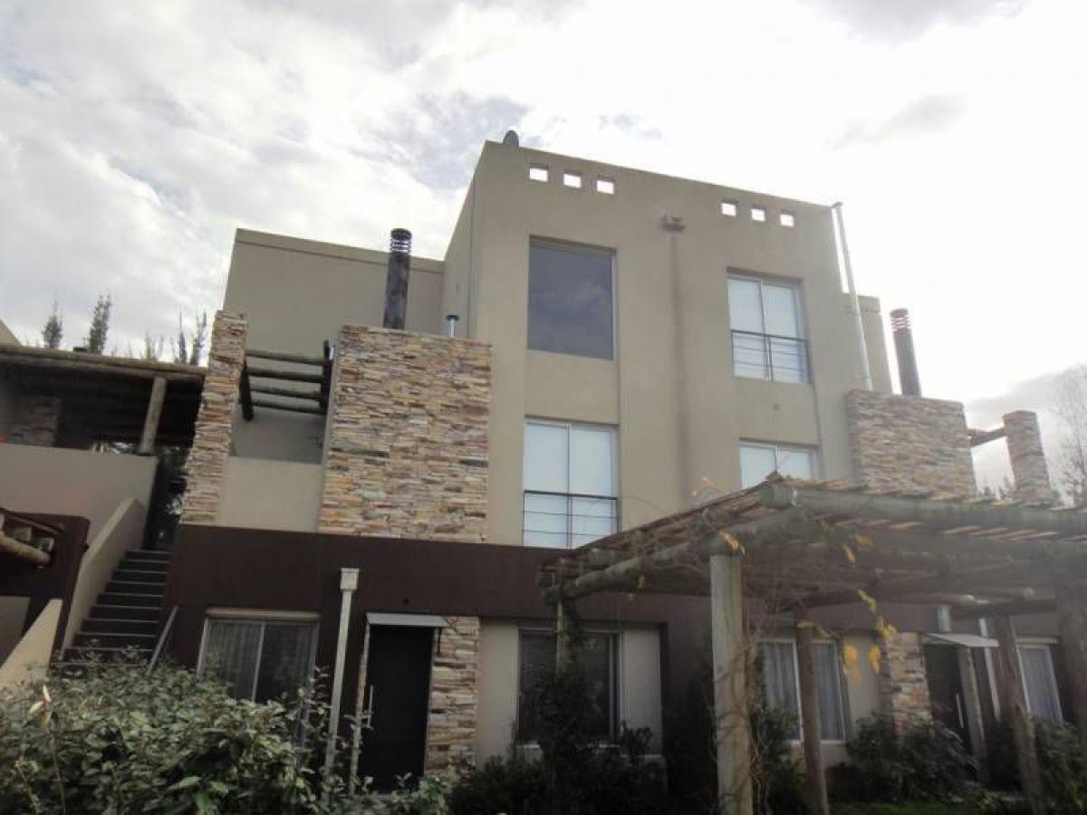 Studio in Tigre, Argentina, Nr. 5501