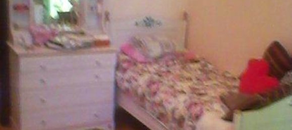 Apartamento T3 em Baku, Azerbaijan N.º 511 9