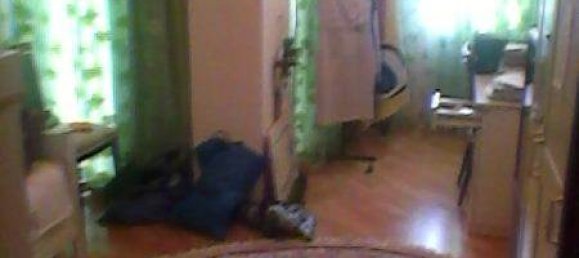 Apartamento T3 em Baku, Azerbaijan N.º 511 12