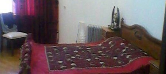 Apartamento T3 em Baku, Azerbaijan N.º 511 7