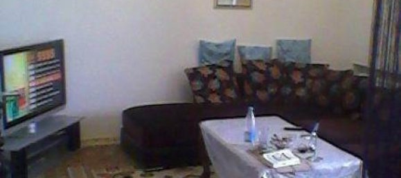 Apartamento T3 em Baku, Azerbaijan N.º 511 3