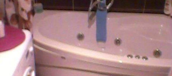 Apartamento T3 em Baku, Azerbaijan N.º 511 18