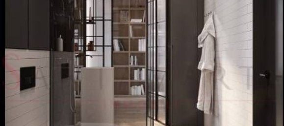 3 rooms Duplex in Milan, Italy No. 243421 12