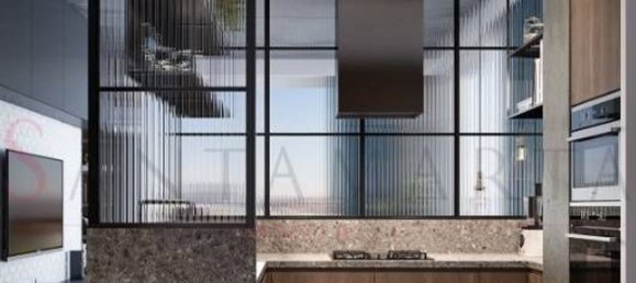 3 rooms Duplex in Milan, Italy No. 243421 17