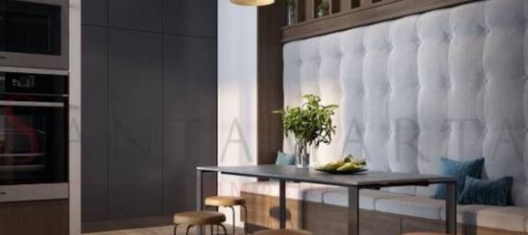 3 rooms Duplex in Milan, Italy No. 243421 20