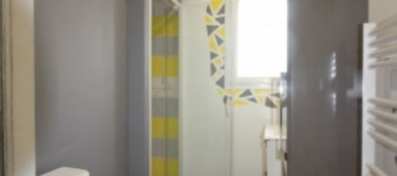 5 chambres Maison à Briare, France No. 74486 10