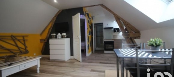 5 chambres Maison à Briare, France No. 74486 2