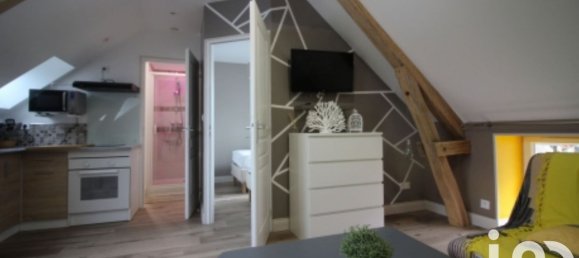 5 chambres Maison à Briare, France No. 74486 8